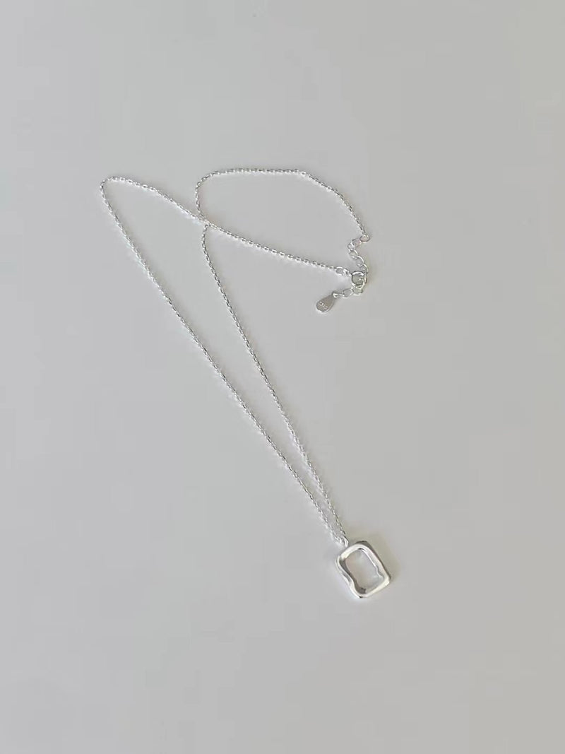 AVA Necklace