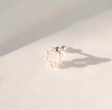 PEARL LEASE PIERCING