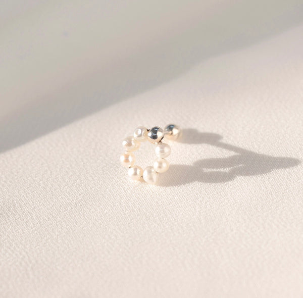 PEARL LEASE PIERCING