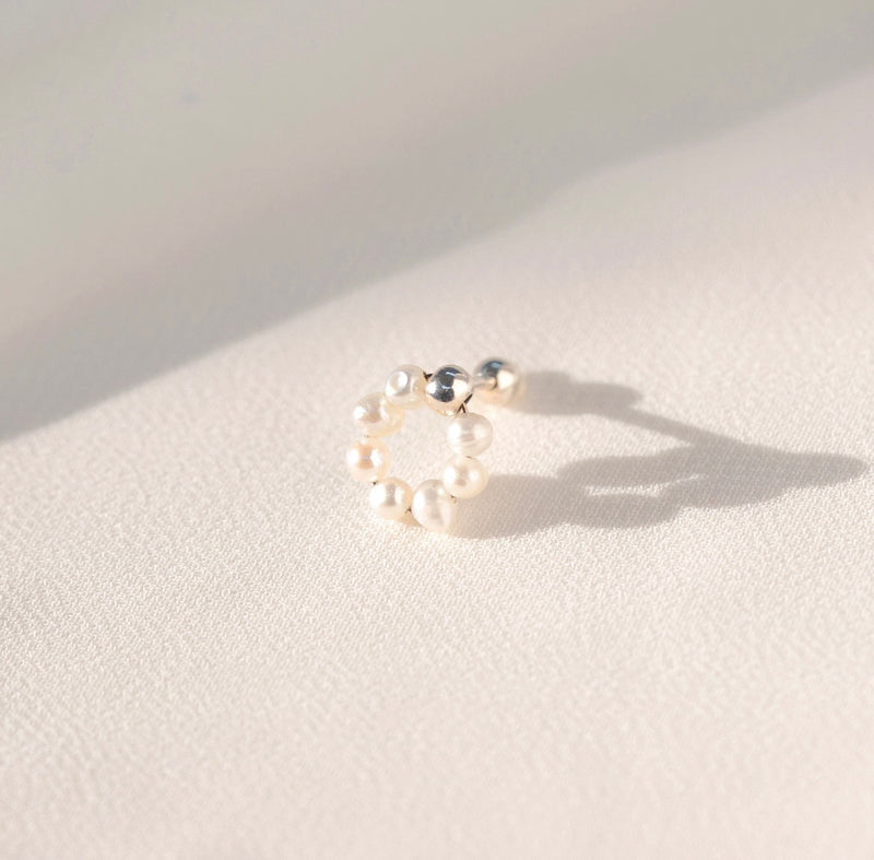 PEARL LEASE PIERCING