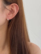NOVA Earrings