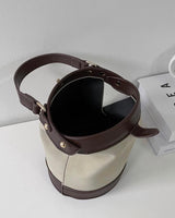 KAYLEE CROSS BAG(SUEDE)