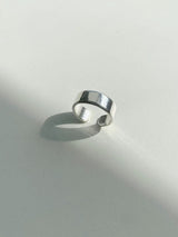 VEDA EAR CUFF