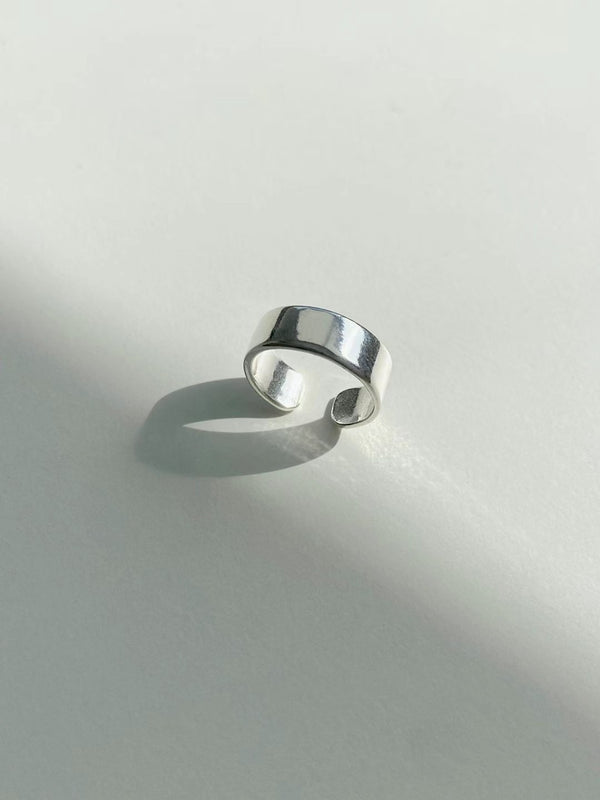 VEDA EAR CUFF