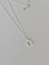 AVA Necklace