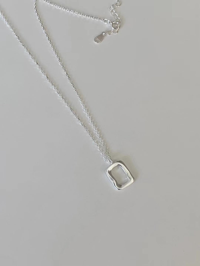 AVA Necklace