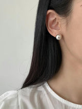 GABRIELLA EARRINGS