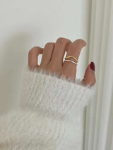 MIX MATCH RING