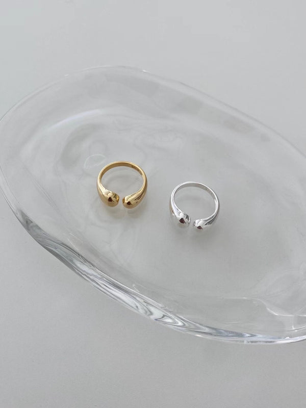 Mia Ring