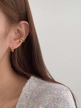NAOMI EAR CUFF