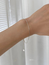 EVA BRACELET