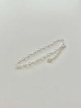 SHINY CHAIN BRACELET