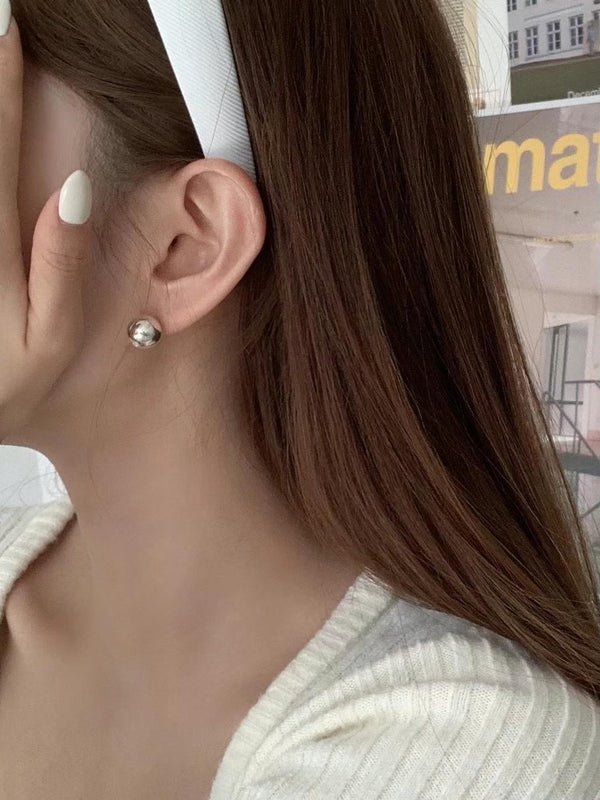 GABRIELLA EARRINGS