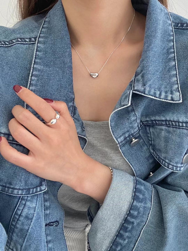 Mia Ring