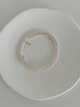 SWAL PEARL NECKLACE