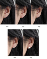 CLASSIC PEARL PIERCING