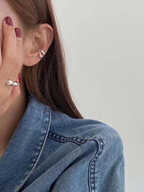 NAOMI EAR CUFF