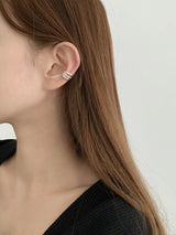 ALYSSA EAR CUFF