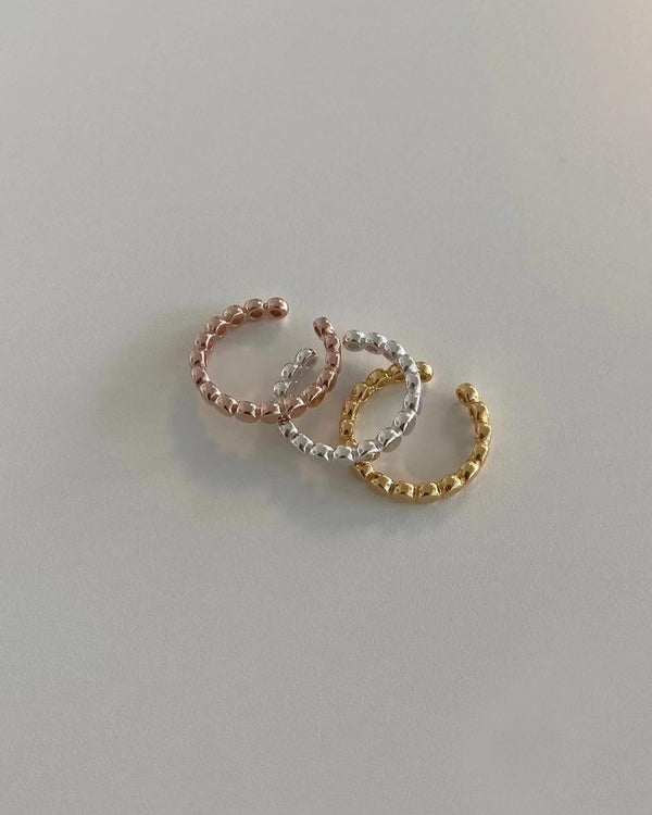 HANA Open Ring