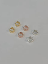 NORA EARRINGS