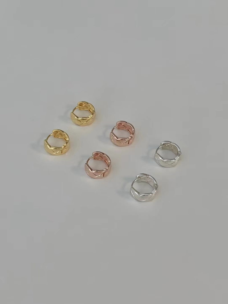 NORA EARRINGS