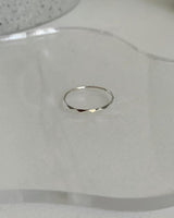 CUTTING POINT RING