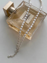 Freshwater Pearl Necklace