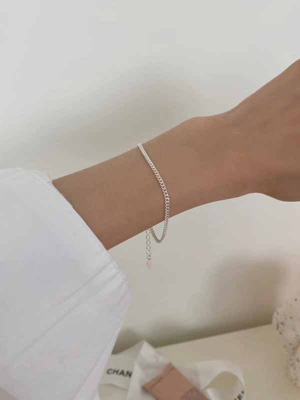 IVY BRACELET