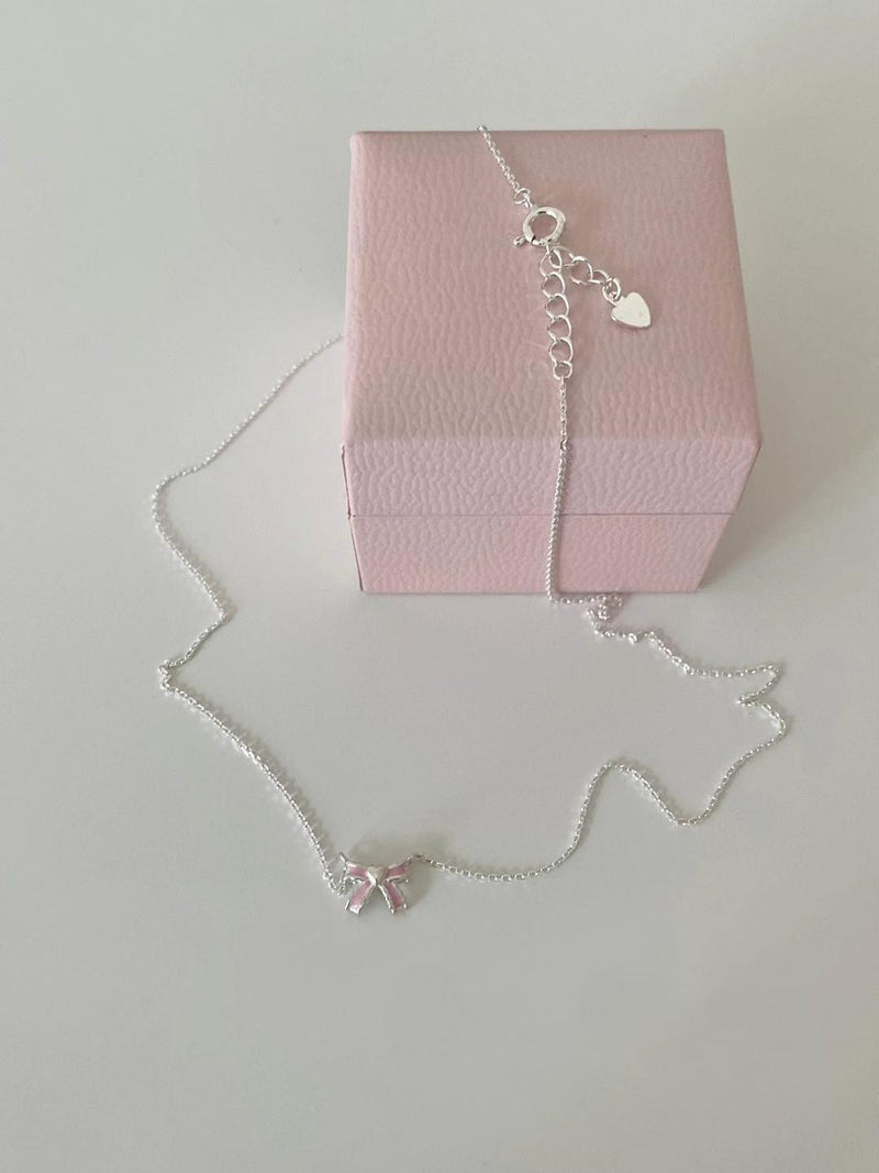 HANA NECKLACE