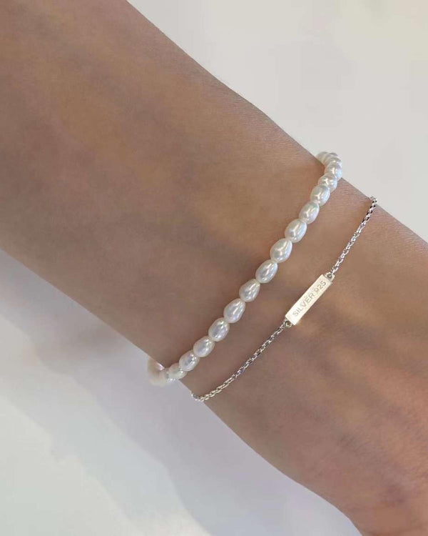 NIA BRACELET