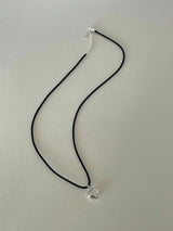 BETY NECKLACE