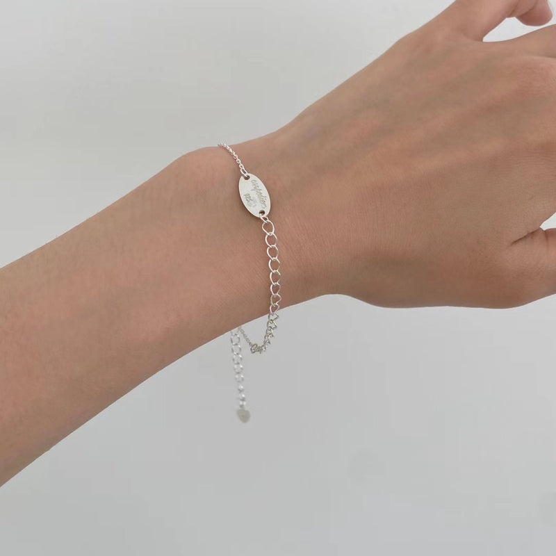 CARPEDIEM BRACELET