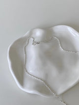 SHINING CHAIN NECKLACE