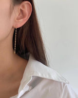Alice Earrings