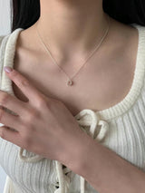 NORAH NECKLACE