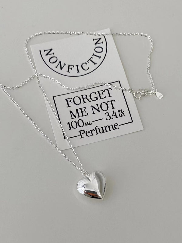 JENNA NECKLACE