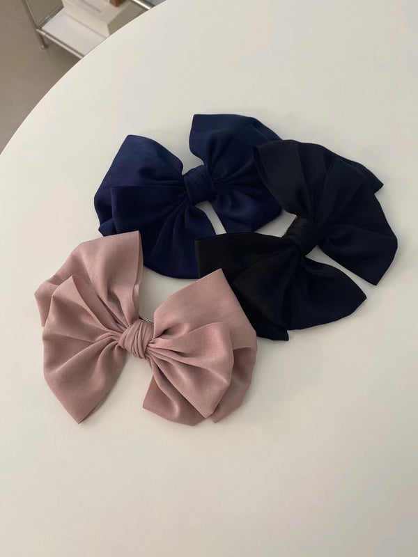 MATILDA HAIR PIN