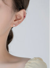 HEART&ARROW PIERCING