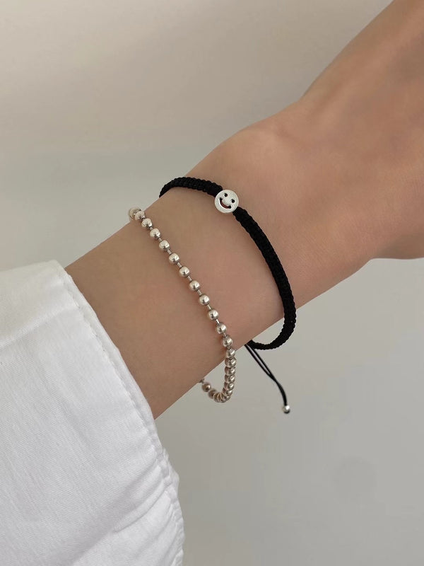 SMILE BRACELET