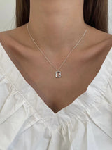 AVA Necklace