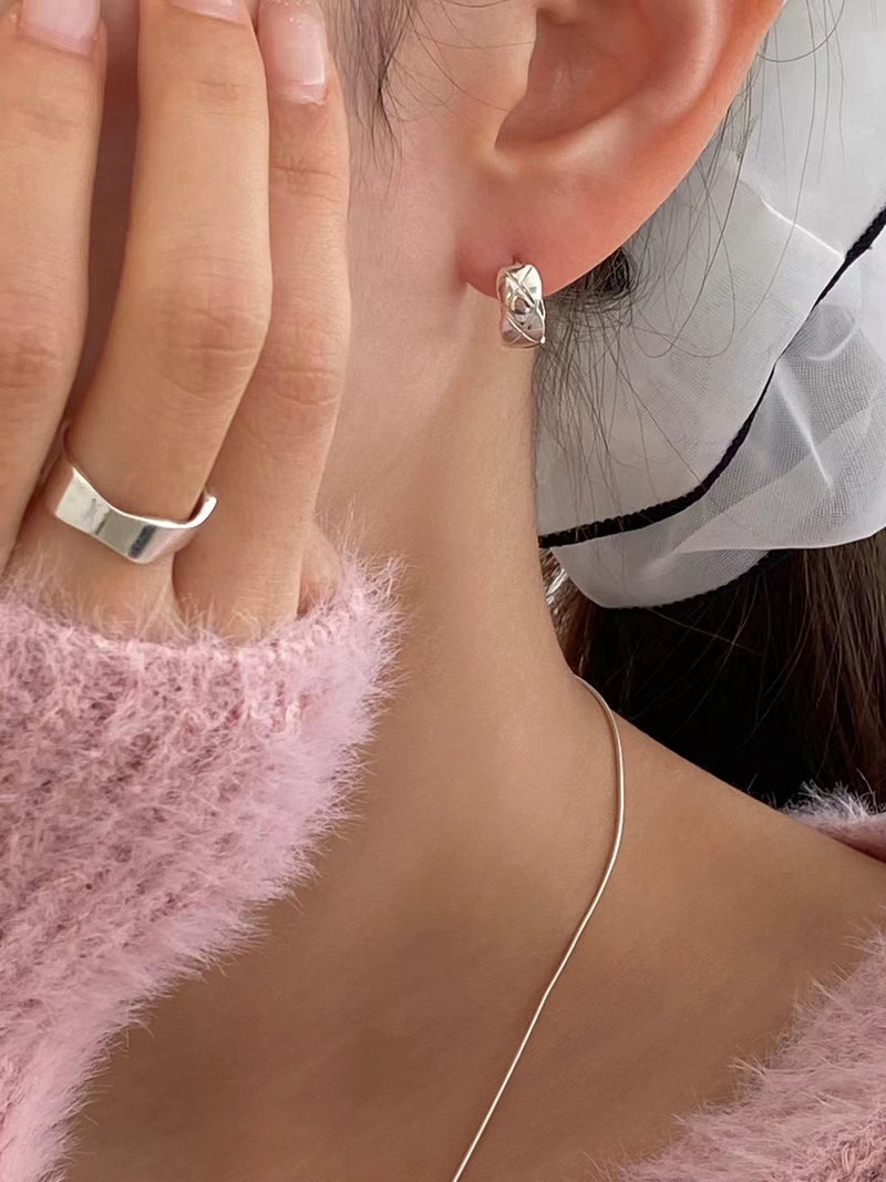 NORA EARRINGS