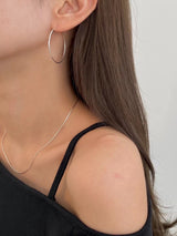 ANIYA Earrings