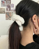 EVERYDAY SOFT SCRUNCH