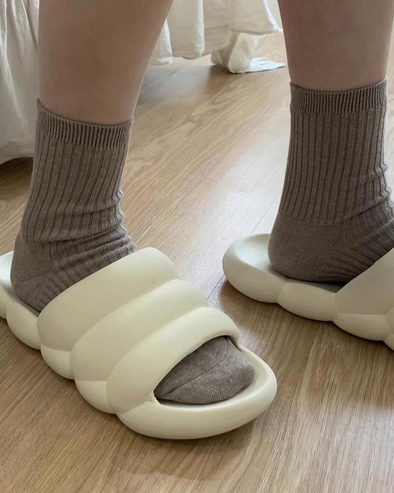 BASIC SOFT SOCKS