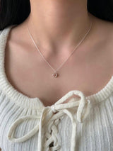 NORAH NECKLACE