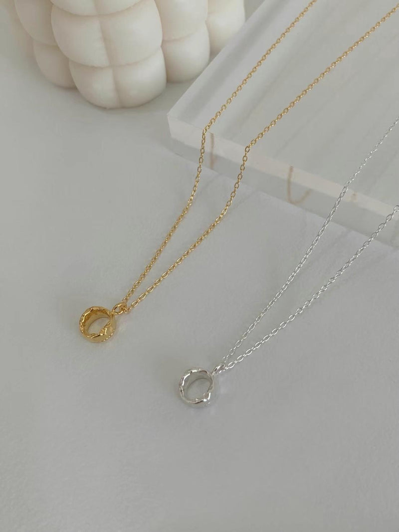 NORAH NECKLACE