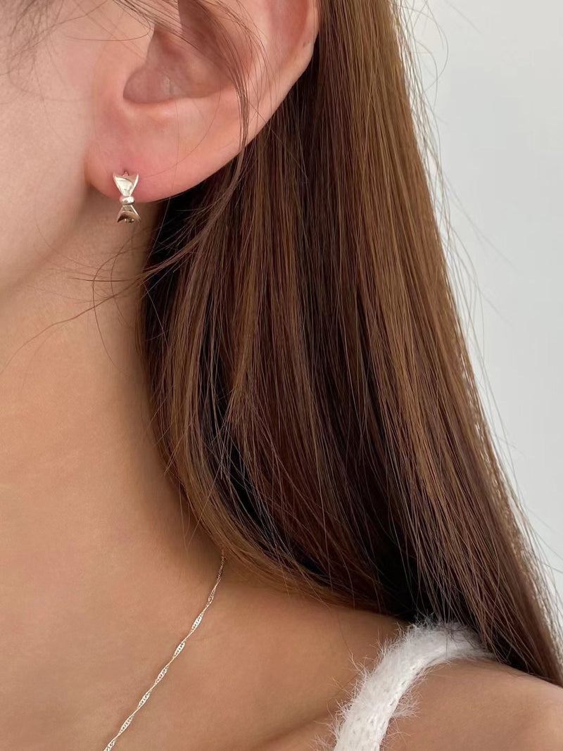 NOVA Earrings