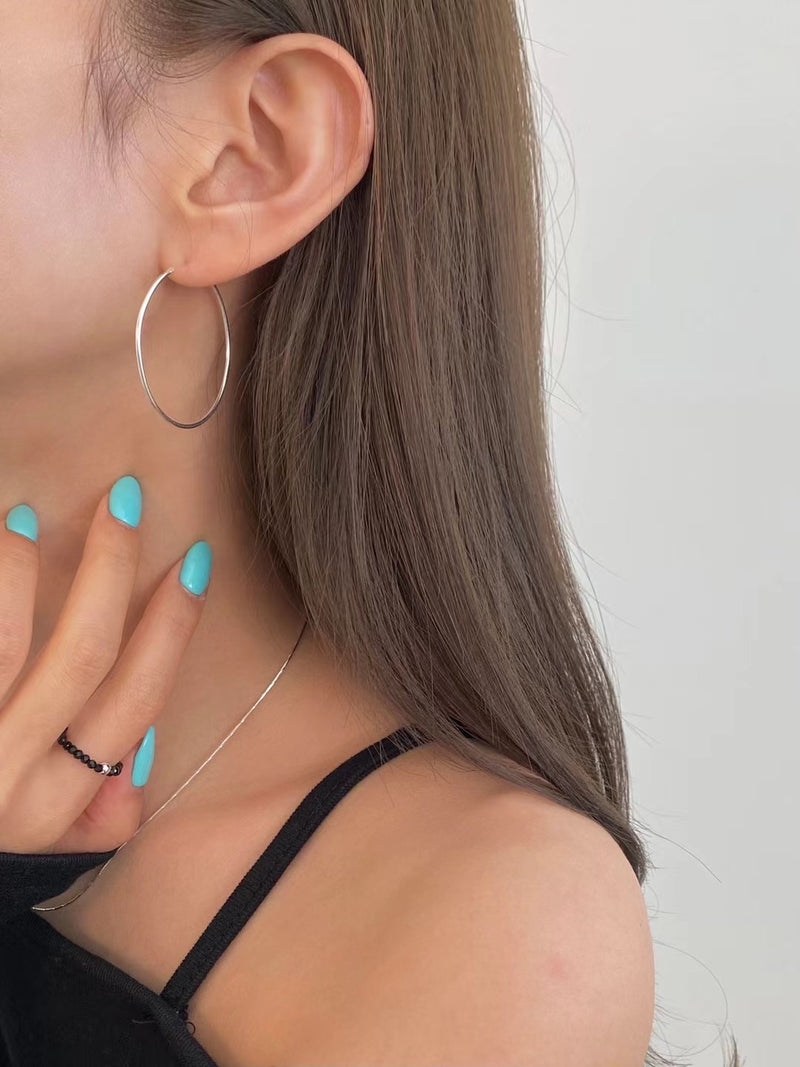 ANIYA Earrings
