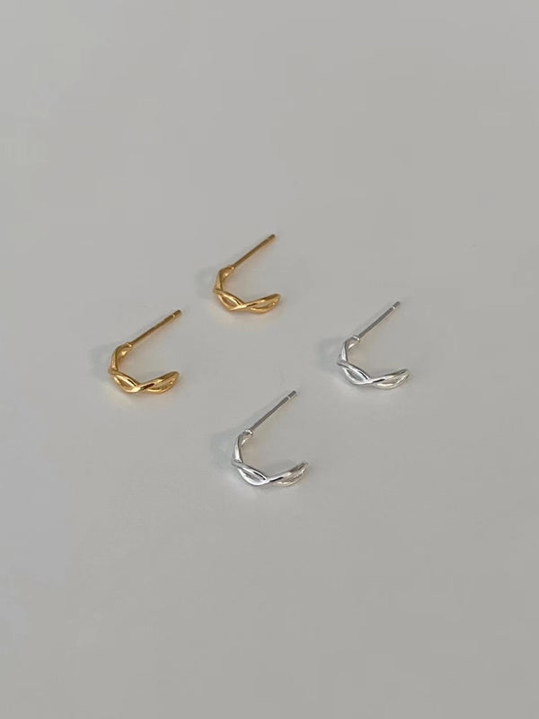 VERO Earrings