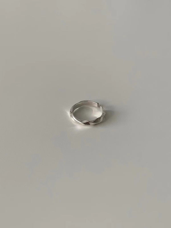 DULCE Open Ring